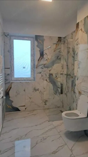 Apartament cu 1 camere DECOMANDAT Timisoara Calea Urseni - imagine 3