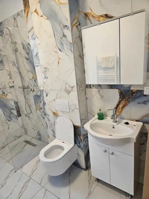 Apartament cu 1 camere etajul 1, nelocuit Braytin Calea Urseni