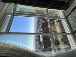 De vânzare apartament mobilat  2 camere 