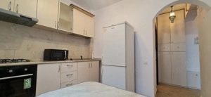 Garsoniera Noua_METROU_1 Decembrie - imagine 8