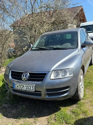 vand tot ce se vede - imagine 2