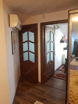 Spațiu comercial vânzare închiriat Călărași str București - imagine 4