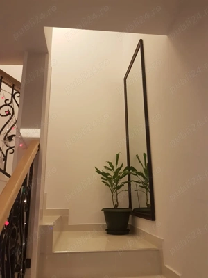 Spațiu comercial vânzare închiriat Călărași str București - imagine 6