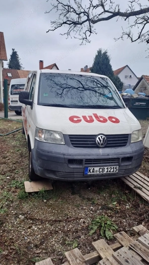 vand tot ce se vede - imagine 5