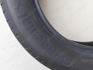 Anvelope Vară CONTINENTAL Duster NOI dovada dungi pe banda de rulare - imagine 2