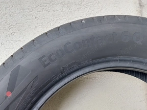 Anvelope Vară CONTINENTAL Duster NOI dovada dungi pe banda de rulare - imagine 3