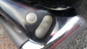 Joystik hidraulic - imagine 3