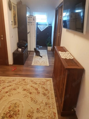 Spațiu comercial vânzare închiriat Călărași str București - imagine 3