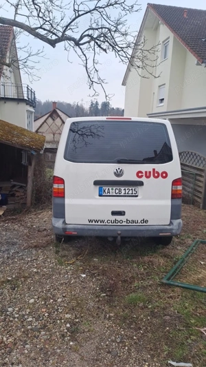 vand tot ce se vede - imagine 3