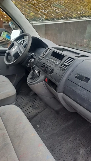 vand tot ce se vede - imagine 4