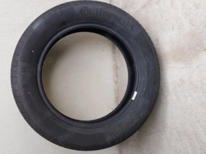 Anvelope Vară CONTINENTAL Duster NOI dovada dungi pe banda de rulare - imagine 4