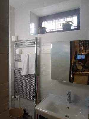 Spațiu comercial vânzare închiriat Călărași str București - imagine 5