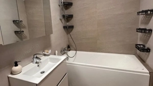 Apartament 2 cam. decomandat | Parcul Unirii Otopeni | Parcare | Bloc 2018 - imagine 5