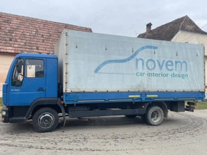 Man 7,5 .... - imagine 3