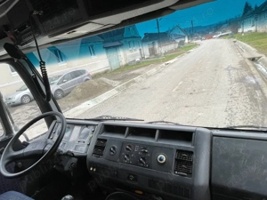 Man 7,5 .... - imagine 5