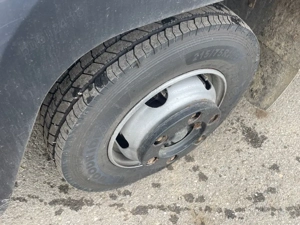 Man 7,5 .... - imagine 4