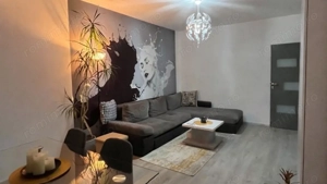 Apartament 2 cam. decomandat | Parcul Unirii Otopeni | Parcare | Bloc 2018