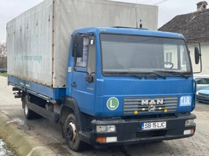 Man 7,5 .... - imagine 2