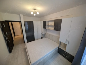 Apartament 3 Camere (84 m2) Metrou Dimitrie Leonida