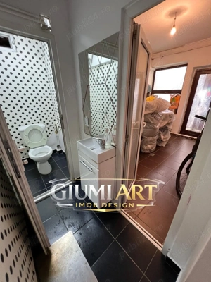 Vand spatiu comercial central - imagine 4