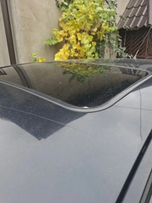 Vand Mazda 3 bk - imagine 3