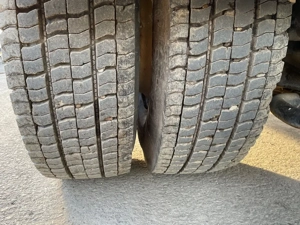 Man 18220 .... - imagine 5