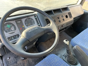 Man 18220 .... - imagine 4