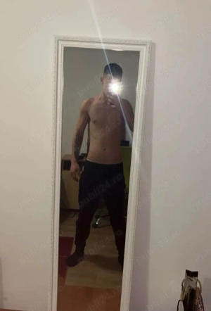 Clipa ta de relaxare   exclusiv pentru femei