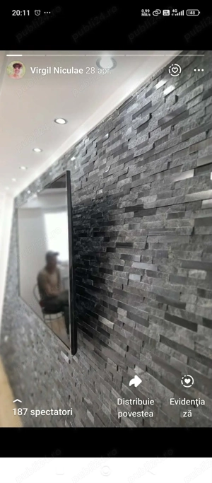 AlexSRL.com - imagine 4