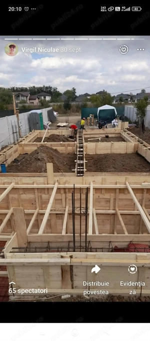 AlexSRL.com - imagine 5