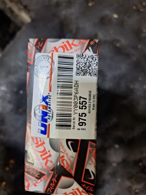 Filtru polen Mazda 3 Mazda 5 - imagine 2