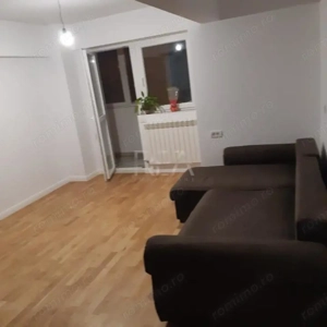 2 camere, P/10, centrala, 54 mp, bloc 1978-Drumul Taberei