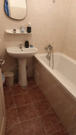 Garsoniera zona Terezian Sibiu