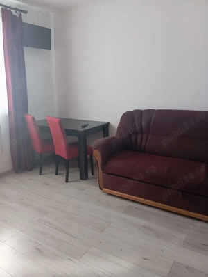 Închiriez garsoniera Vasile Aaron 245 euro - imagine 2