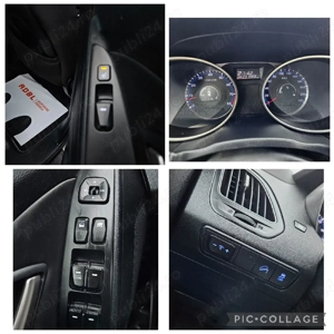 Hyundai ix35 -An 2013- 1.6(Benzină), 135 Cai, Euro 5 - imagine 9