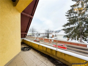 Imobil multifunctional, 566 mp utili, ideal productie, birouri, clinica,  afterschool, etc. - imagine 3