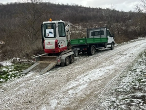 excavari amenajari  - imagine 2