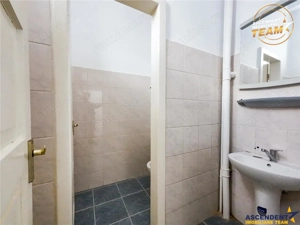 Imobil multifunctional, 566 mp utili, ideal productie, birouri, clinica,  afterschool, etc. - imagine 13