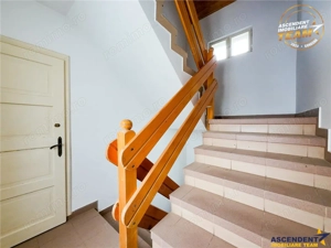 Imobil multifunctional, 566 mp utili, ideal productie, birouri, clinica,  afterschool, etc. - imagine 5