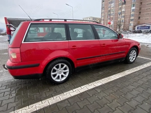 Passat .... - imagine 2