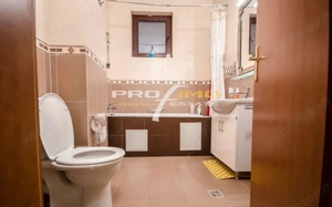 Mamaia, central, 3 camere decomandate lux, 130 mp - imagine 8