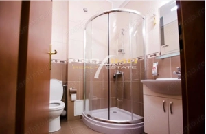 Mamaia, central, 3 camere decomandate lux, 130 mp - imagine 4