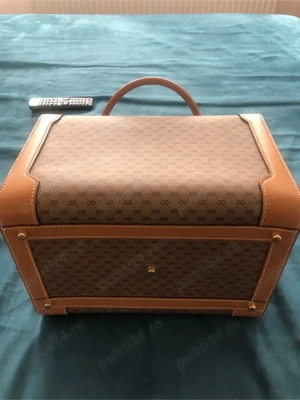 Vand geanta Gucci ! - imagine 3