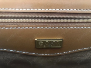 Vand geanta Gucci ! - imagine 2