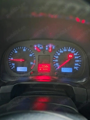 Vw golf 4 coupe - imagine 4