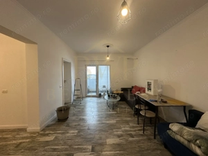 Apartament 2 camere decomandat, mobilat, Giarmata Vii - imagine 6