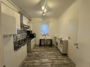 Apartament 2 camere decomandat, mobilat, Giarmata Vii