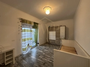 Apartament 2 camere decomandat, mobilat, Giarmata Vii - imagine 4