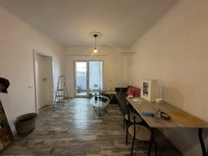 Apartament 2 camere decomandat, mobilat, Giarmata Vii - imagine 3