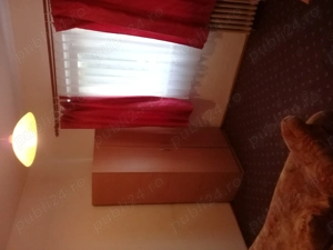 PF dau in chirie 1 camera - imagine 2